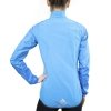 ADIDAS KURTKA TOURCOMMT JKT W G82334 ADIDAS KURTKA TOURCOMMT JKT W G82334
